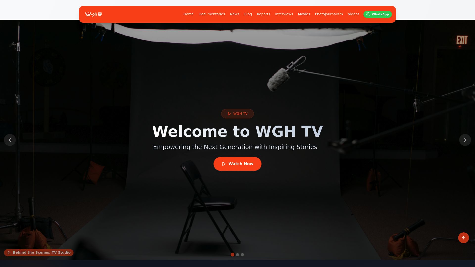 W-GHTV